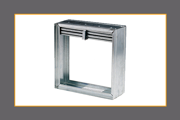 T8600系列聯網風機盤管溫控系統