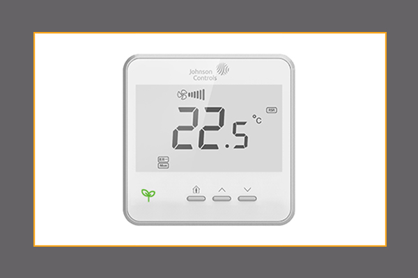 NSA7000聯網型傳感器